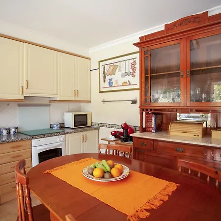 Villa Casa Do Lagar - Beautiful Townhouse Near Algarve Beaches *