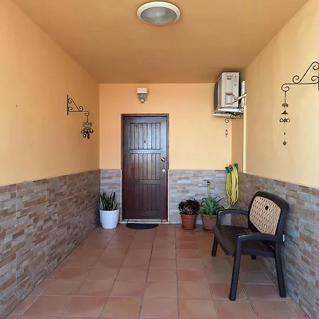 Casa Do Lagar - Beautiful Townhouse Near Algarve Beaches Villa Pêra