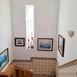 Casa Do Lagar - Beautiful Townhouse Near Algarve Beaches