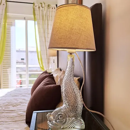 Βίλα Casa Do Lagar - Beautiful Townhouse Near Algarve Beaches *