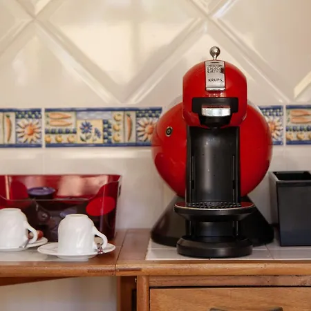 Casa Do Lagar - Beautiful Townhouse Near Algarve Beaches Βίλα Pêra