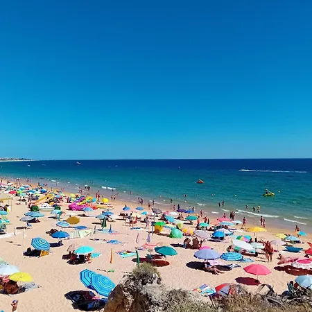 Casa Do Lagar - Beautiful Townhouse Near Algarve Beaches Villa
