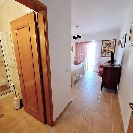 Casa Do Lagar - Beautiful Townhouse Near Algarve Beaches * Pêra