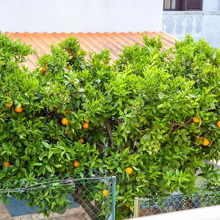 Casa Do Lagar - Beautiful Townhouse Near Algarve Beaches