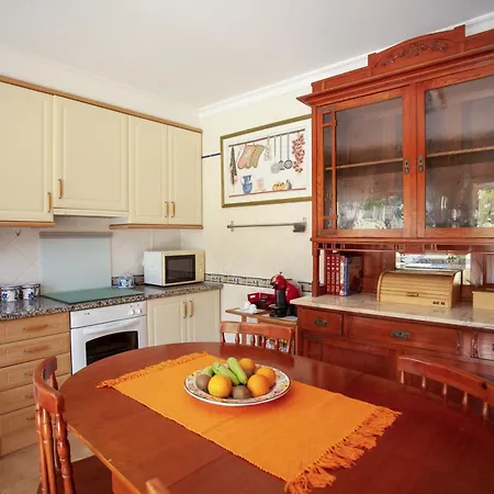 Villa Casa Do Lagar - Beautiful Townhouse Near Algarve Beaches *