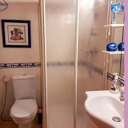 Casa Do Lagar - Beautiful Townhouse Near Algarve Beaches Villa Pera